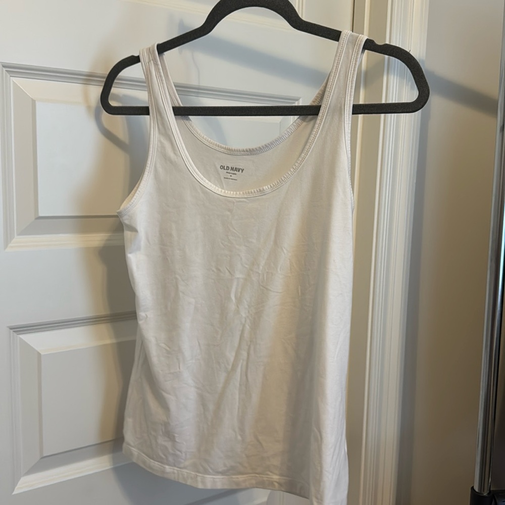 Old Navy Cami Sz M
